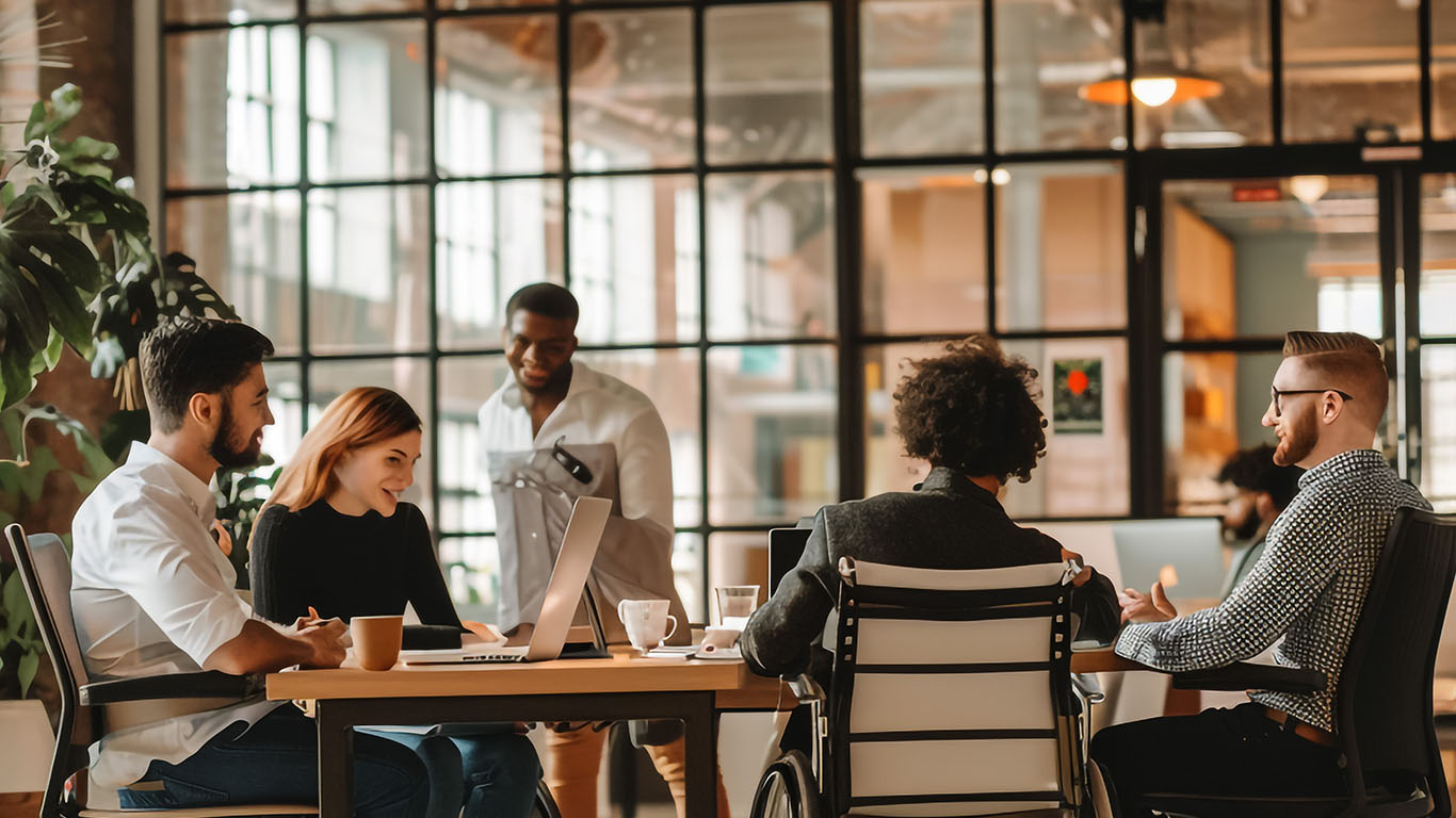 Online Marketing: De sleutel tot jouw online succes